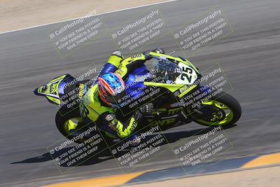 media/Oct-06-2023-Apex Assassins (Fri) [[5cb57a08ab]]/Racer 1/Session 5 (Turn 10 Inside From the Berm)/